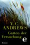 [Wildflower Saga 05] • Garten der Versuchung